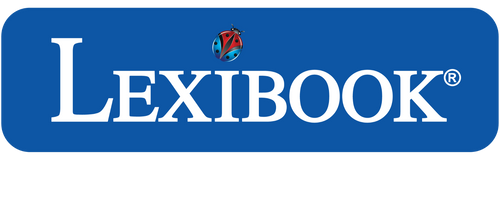 Lexibook AI
