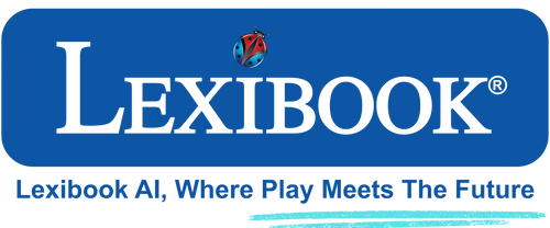 Lexibook AI