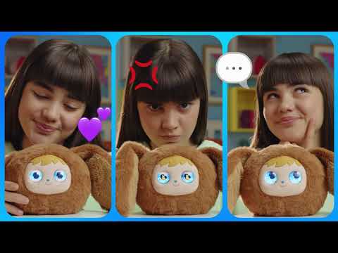 ELO COCO TV Commercial